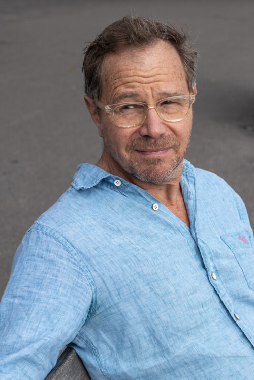 Kevin