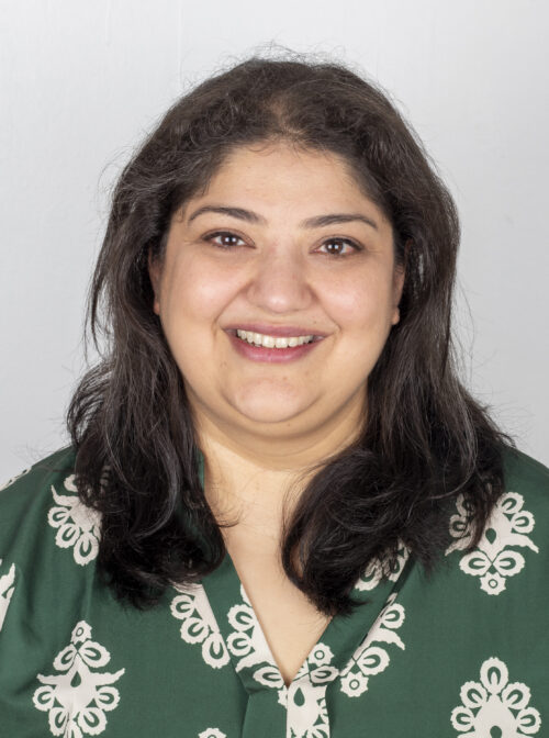 Archana