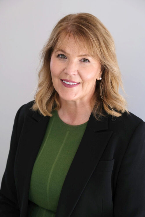 Tina